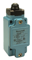 GLHC33B