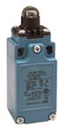 GLCC33C