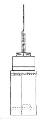 LSYKC3KQ-8CFP