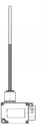 BFL1-AW2
