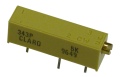 343P50K