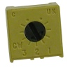 363X20K