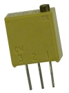 364Y100