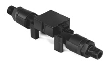 AWM5102VC
