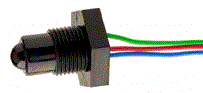 LLE102000