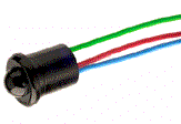 LLE105000