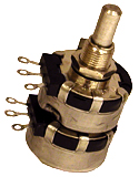 D53C150K