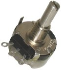 RV4NAYSD254A