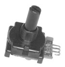 575SX1A48S503SS