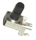 586SXXX25F103SL