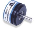 F78SB203-B1