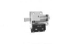 17AC1-T