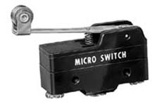BZ-7RW2T04