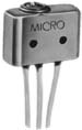 2SE4