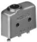 5SE401-T