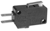 V7-1C17E9-002