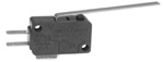 V7-1X2AD8-048