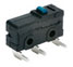 ZM10E50A01