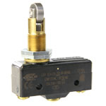 BM-1RQ18124-A2