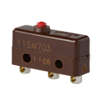 11SM703