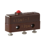41SM1-T