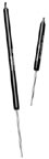 MLT005N7500F5C
