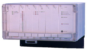 RDSC010