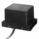 RDS80001-H