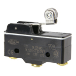 BZ-2RW822725551-A2