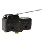 BZ-2RW824-A2