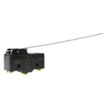 BZ-2RW863-A2