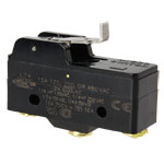 BZ-2RW80288-A2