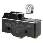 BZ-2RW82255-A2-S