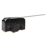 BZ-2RW84467-A2