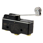 BZ-2RW825551-A2
