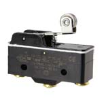 BZ-2RW8225551-A2