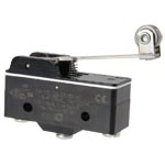 BZ-2RW82555110T