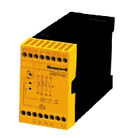 FF-SR05936E