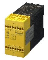 FF-SR05932E-N