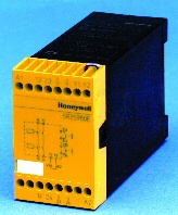 FF-SR25980E