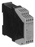 FF-SRE60292
