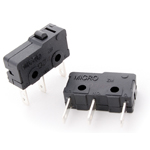 ZM90G70A01