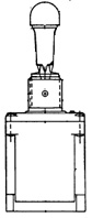 101TL1-4F