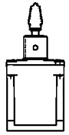 101TL154-2