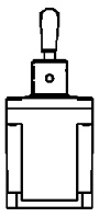 101TL2-6