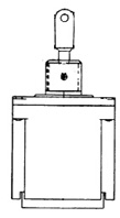 102TL2218-3