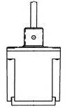 102TL2263-7