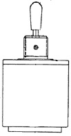 104TL1-2