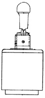 104TL2-1N