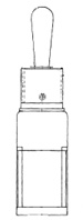 111TW1-1